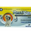 Hond PESTIGON | Pestigon Spot-On Hond 2-10 Kg 4 Pipetten - Bestel Nu