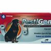 Hond PESTIGON | Pestigon Spot-On Hond 40-60 Kg 4 Pipetten - Bestel Nu