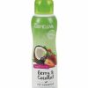 Hond TROPICLEAN | Tropiclean Berry And Coconut Shampoo 355 Ml. - Bestel Nu