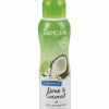 Hond TROPICLEAN | Tropiclean Lime Coconut Shampoo 355 Ml. - Bestel Nu