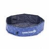 Hond BEEZTEES | Beeztees Hondenzwembad Doggy Dip S 80 Cm - Bestel Nu