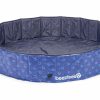 Hond BEEZTEES | Beeztees Hondenzwembad Doggy Dip L 160 Cm