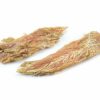 Hond BEEZTEES | Beeztees Chicky Chews 85 Gram - Bestel Nu