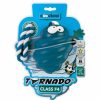 Hond COOCKOO | Coockoo Tornado F4 Rope Groen > 27 Kg - Bestel Nu