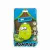 Hond COOCKOO | Coockoo Bumpies Regular Rope Groen 7-16 Kg - Bestel Nu