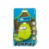 Hond COOCKOO | Coockoo Bumpies Giant Rope Groen 13-30 Kg - Bestel Nu