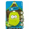 Hond COOCKOO | Coockoo Bumpies Extreme Rope Groen > 27 Kg - Bestel Nu