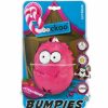 Hond COOCKOO | Coockoo Bumpies Extreme Rope Roze > 27 Kg - Bestel Nu