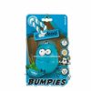 Hond COOCKOO | Coockoo Bumpies Regular Rope Blauw 7-16 Kg - Bestel Nu