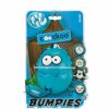 Hond COOCKOO | Coockoo Bumpies Giant Rope Blauw 13-30 Kg - Bestel Nu