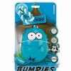 Hond COOCKOO | Coockoo Bumpies Extreme Rope Blauw > 27 Kg - Bestel Nu