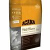 Hond ACANA | Acana Regionals Wild Prairie Dog 6 Kg