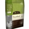 Hond ACANA | Acana Regionals Grasslands Dog 6 Kg