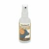 Hond BEEZTEES | Beeztees Wondspray Voor Honden 75 Ml - Bestel Nu