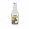 Hond BEEZTEES | Beeztees Tekenbeet Nazorg Spray 75 Ml - Bestel Nu