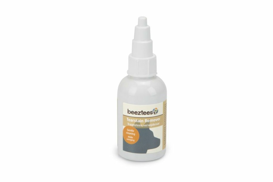 Hond BEEZTEES | Beeztees Traansteen Remover 50 Ml - Bestel Nu