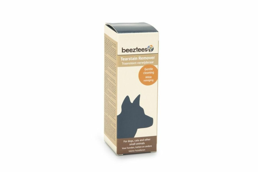 Hond BEEZTEES | Beeztees Traansteen Remover 50 Ml - Bestel Nu