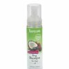 Hond TROPICLEAN | Tropiclean Dry Shampoo Dog Deep Cleaning 220 Ml - Bestel Nu