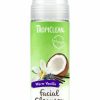 Hond TROPICLEAN | Tropiclean Facial Cleaner 220 Ml - Bestel Nu