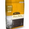 Hond ACANA | Acana Classics Prairie Poultry 11,4 Kg