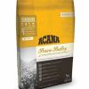 Hond ACANA | Acana Classics Prairie Poultry 6 Kg