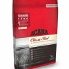 Hond ACANA | Acana Classics Classic Red 11,4 Kg