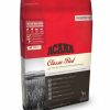 Hond ACANA | Acana Classics Classic Red 6 Kg