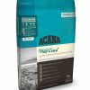 Hond ACANA | Acana Classics Wild Coast 6 Kg