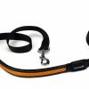 Hond BEEZTEES | Beeztees Safety Gear Looplijn Ruflo (Usb) - Bestel Nu