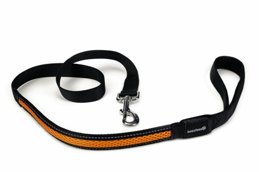 Hond BEEZTEES | Beeztees Safety Gear Looplijn Ruflo (Usb) - Bestel Nu