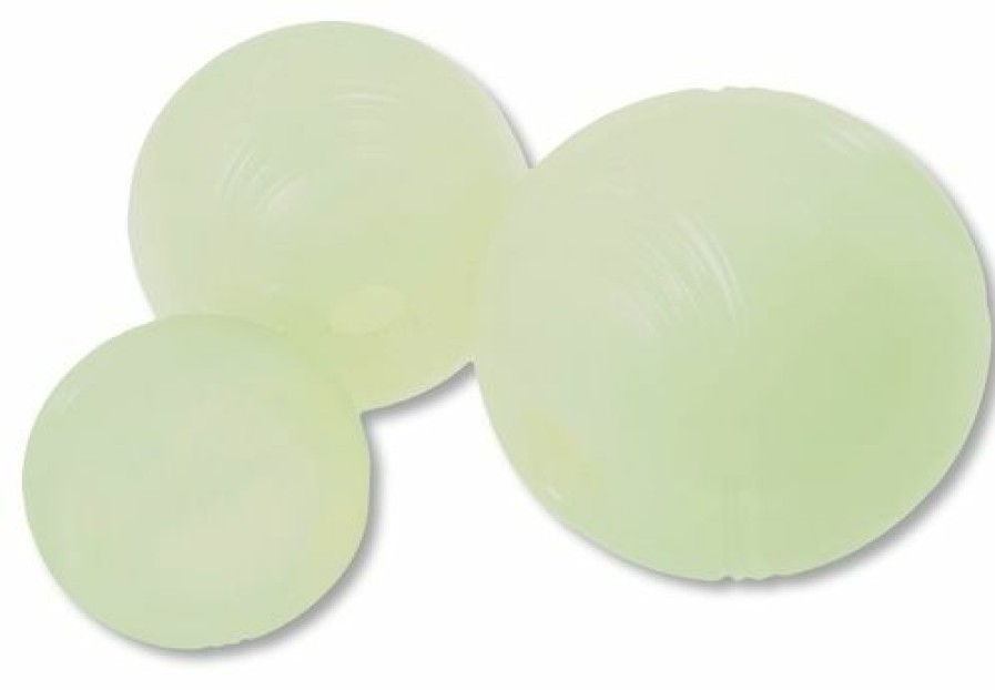 Hond CHUCKIT | Chuckit Max Glow Ball Small 5 Cm - Bestel Nu