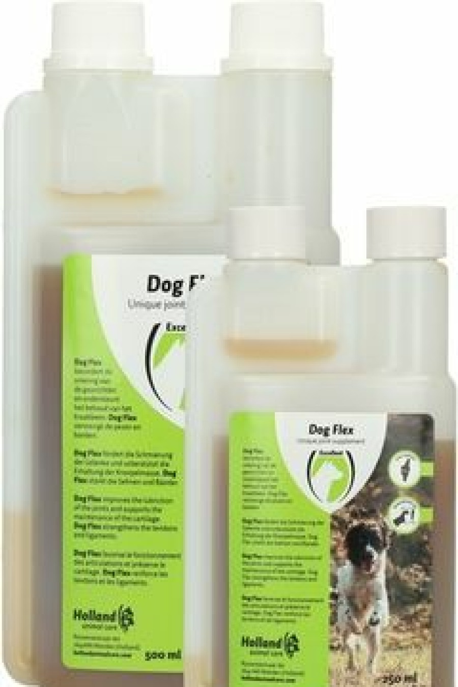 Hond EXCELLENT | Excellent Dog Flex 250 Ml - Bestel Nu