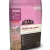 Hond ACANA | Acana Singles Grass Fed Lamb 6 Kg