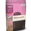 Hond ACANA | Acana Singles Grass Fed Lamb 11,4 Kg