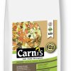 Hond CARNIS | Carnis Groentemix 5 Kg - Bestel Nu