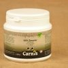 Hond CARNIS | Carnis Zeewier 250 Gram - Bestel Nu