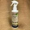 Hond CARNIS | Carnis Anti-Jeuk Spray 250 Ml - Bestel Nu