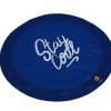 Hond BEEZTEES | Beeztees Sprinkler Mat Stay Cool Blauw 100 Cm - Bestel Nu