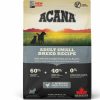 Hond ACANA | Acana Adult Small Breed Dog 2 Kg - Bestel Nu