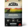 Hond ACANA | Acana Adult Small Breed Dog 6 Kg - Bestel Nu