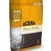 Hond ACANA | Acana Classics Prairie Poultry 17 Kg