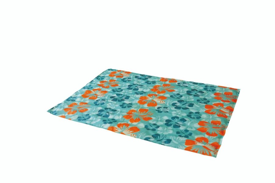 Hond NOBBY | Nobby Koelmat Flower M 90 Cm - Bestel Nu