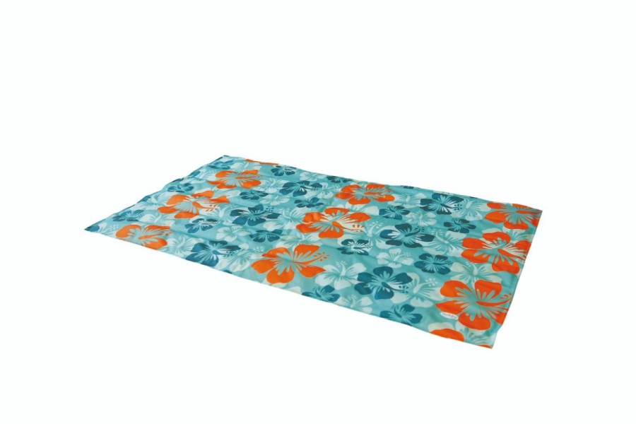 Hond NOBBY | Nobby Koelmat Flower L 90 Cm - Bestel Nu