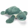 Hond BEEZTEES | Beeztees Pluche Hondenspeeltje Schildpad Daley Groen 34 Cm - Bestel Nu