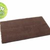 Hond BEEZTEES | Beeztees Eco Vetbed Bench Rumax Bruin 121 Cm - Bestel Nu