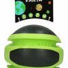 Hond DOG COMETS | Dog Comets Earth Groen 14 Cm - Bestel Nu