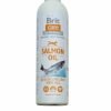 Hond BRIT | Brit Care Salmon Oil 250 Ml - Bestel Nu