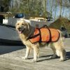 Hond BEEZTEES | Beeztees Reddingsvest Xs 3-7 Kg - Bestel Nu