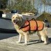 Hond BEEZTEES | Beeztees Reddingsvest M 9-23 Kg - Bestel Nu