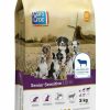 Hond CAROCROC | Carocroc Super Premium 16/10 Senior Sensitive 3 Kg. - Bestel Nu